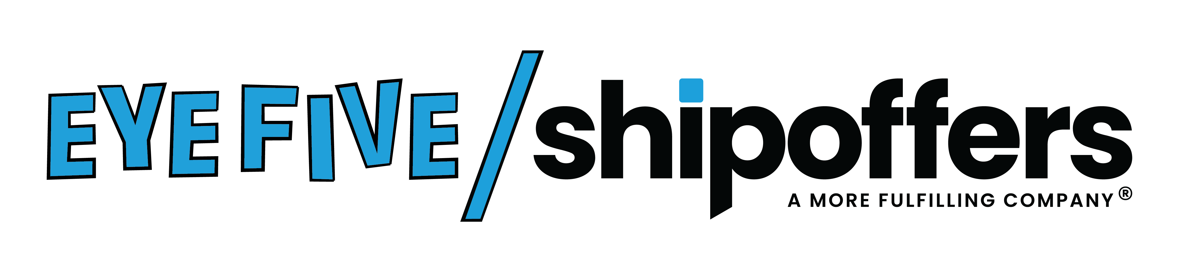 Our ShipOffers Story Pioneering OnDemand Products and Fulfillment